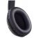 Гарнитура Genius HS-400A, Black(31710169100)