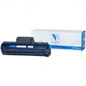 Картридж совм. NV Print W1106A (№106A) черный для HP Laser 107/MFP135/MFP137 (1000стр.) (БЕЗ ЧИПА) Картридж совм. NV Print W1106A (№106A) черный для HP Laser 107/MFP135/MFP137 (1000стр.) (БЕЗ ЧИПА)