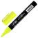Маркер меловой CHALK LIQUID MARKER, ЖЕЛТЫЙ, 3 мм, стираемый, BRAUBERG "CHALK", 152590 Маркер меловой CHALK LIQUID MARKER, ЖЕЛТЫЙ, 3 мм, стираемый, BRAUBERG "CHALK", 152590