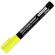 Маркер меловой CHALK LIQUID MARKER, ЖЕЛТЫЙ, 3 мм, стираемый, BRAUBERG "CHALK", 152590 Маркер меловой CHALK LIQUID MARKER, ЖЕЛТЫЙ, 3 мм, стираемый, BRAUBERG "CHALK", 152590