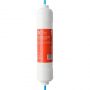 Фильтр Aquaalliance SED-A-14I Фильтр Aquaalliance SED-A-14I