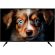 Телевизор Topdevice TDTV43ES13U_BK, UHD, смарт (Яндекс) Телевизор Topdevice TDTV43ES13U_BK, UHD, смарт (Яндекс)