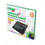 Магнитный планшет доска MAGPAD MAX для рисования 25х28 см, 713 шариков, BRAUBERG KIDS, 664922 Магнитный планшет доска MAGPAD MAX для рисования 25х28 см, 713 шариков, BRAUBERG KIDS, 664922