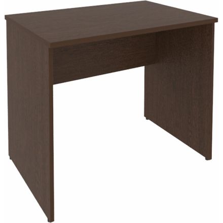 Стол RIVA А.СП-1.1 венге цаво Ш900 Стол RIVA А.СП-1.1 венге цаво Ш900