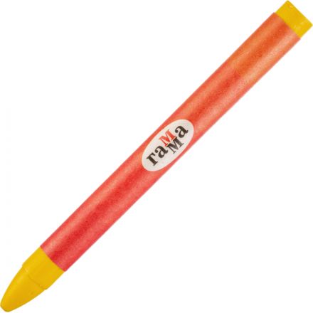 Мелки восковые Гамма Мультики круглые, 8x90 мм, 12 цветов,2131018_01_29 Мелки восковые Гамма Мультики круглые, 8x90 мм, 12 цветов,2131018_01_29