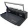 Брошюровщик Office Kit B2108N A4-A5, 8л./350л., пл. пруж