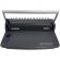 Брошюровщик Office Kit B2108N A4-A5, 8л./350л., пл. пруж