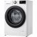 Стиральная машина LG F2V3PS6W кл.:A фронт. макс.:8кг белый инвертер