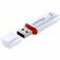 Флеш-память Smartbuy UFD 2.0 32GB Crown White (SB32GBCRW-W)