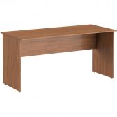 Стол рабочий SL Imago СП-4 орех 1600