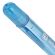 Ручка шариковая масляная BRAUBERG "OIL PEN TONE", СИНЯЯ, корпус тонированный, пишущий узел 0,7 мм, линия 0,35 мм, 142710 Ручка шариковая масляная BRAUBERG "OIL PEN TONE", СИНЯЯ, корпус тонированный, пишущий узел 0,7 мм, линия 0,35 мм, 142710