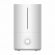 Увлажнитель воздуха XIAOMI Smart Humidifier 2 Lite, объем бака 4 л, 23 Вт, белый, BHR6605EU