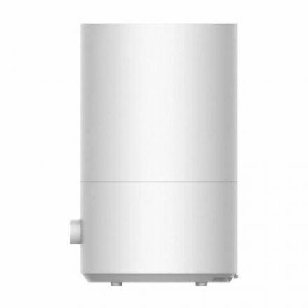 Увлажнитель воздуха XIAOMI Smart Humidifier 2 Lite, объем бака 4 л, 23 Вт, белый, BHR6605EU Увлажнитель воздуха XIAOMI Smart Humidifier 2 Lite, объем бака 4 л, 23 Вт, белый, BHR6605EU
