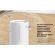 Увлажнитель воздуха XIAOMI Smart Humidifier 2 Lite, объем бака 4 л, 23 Вт, белый, BHR6605EU