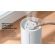 Увлажнитель воздуха XIAOMI Smart Humidifier 2 Lite, объем бака 4 л, 23 Вт, белый, BHR6605EU