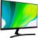 Монитор ACER K273Ebmix 27/FHD/IPS/100Hz/250cd/4ms/HDMI/VGA