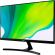 Монитор ACER K273Ebmix 27/FHD/IPS/100Hz/250cd/4ms/HDMI/VGA