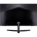Монитор ACER K273Ebmix 27/FHD/IPS/100Hz/250cd/4ms/HDMI/VGA