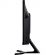 Монитор ACER K273Ebmix 27/FHD/IPS/100Hz/250cd/4ms/HDMI/VGA