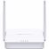 Маршрутизатор Mercusys MW301R N300 10/100BASE-TX белый