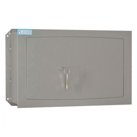 Сейф встраиваемый ВШ-12 Сейф встраиваемый ВШ-12