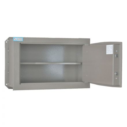 Сейф встраиваемый ВШ-12 Сейф встраиваемый ВШ-12