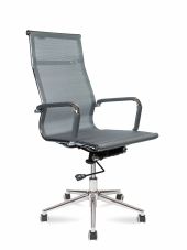 Кресло Norden Хельмут H-102-01 Кресло Norden Хельмут H-102-01