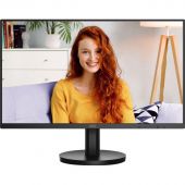 Монитор AOC (24B3HMA2)23.8/FHD/VA/100Hz/250cd/1ms/HDMI/VGA