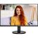 Монитор AOC (24B3HMA2)23.8/FHD/VA/100Hz/250cd/1ms/HDMI/VGA
