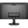 Монитор AOC (24B3HMA2)23.8/FHD/VA/100Hz/250cd/1ms/HDMI/VGA