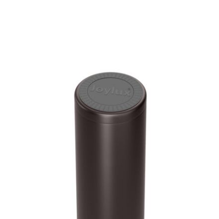 Термокружка 520 мл JOYLUX (ДЖОЙЛЮКС) ULTRA BROWN, нержавеющая сталь SUS304, коричневый матовый, 700279 Термокружка 520 мл JOYLUX (ДЖОЙЛЮКС) ULTRA BROWN, нержавеющая сталь SUS304, коричневый матовый, 700279