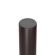 Термокружка 520 мл JOYLUX (ДЖОЙЛЮКС) ULTRA BROWN, нержавеющая сталь SUS304, коричневый матовый, 700279 Термокружка 520 мл JOYLUX (ДЖОЙЛЮКС) ULTRA BROWN, нержавеющая сталь SUS304, коричневый матовый, 700279