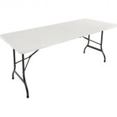 Стол LS_183 складной Стол LS_183 складной