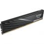 Модуль памяти ADATA XPG DDR5 DIMM 16Gb  5600Мгц (AX5U5600C4616G-SLABBK)