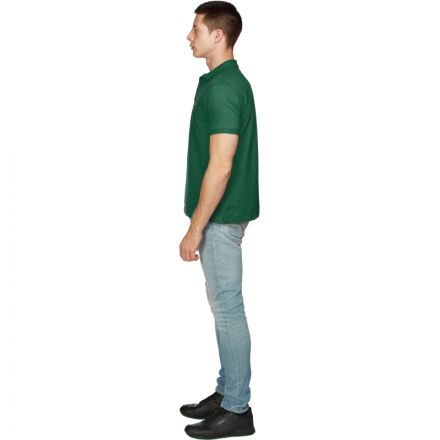 Рубашка Поло (190г.) кор.рукав т.-злн.(XXL) Рубашка Поло (190г.) кор.рукав т.-злн.(XXL)