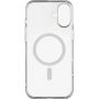Чехол uBear Real Mag Case,защитн,iPhone16 Plus,усил.прозр(CS397TT67RL-I24M) Чехол uBear Real Mag Case,защитн,iPhone16 Plus,усил.прозр(CS397TT67RL-I24M)