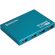 Хаб USB 2.0, 7 портов, порт для питания, синий, DEFENDER SEPTIMA SLIM, 83505 Хаб USB 2.0, 7 портов, порт для питания, синий, DEFENDER SEPTIMA SLIM, 83505