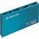 Хаб USB 2.0, 7 портов, порт для питания, синий, DEFENDER SEPTIMA SLIM, 83505 Хаб USB 2.0, 7 портов, порт для питания, синий, DEFENDER SEPTIMA SLIM, 83505