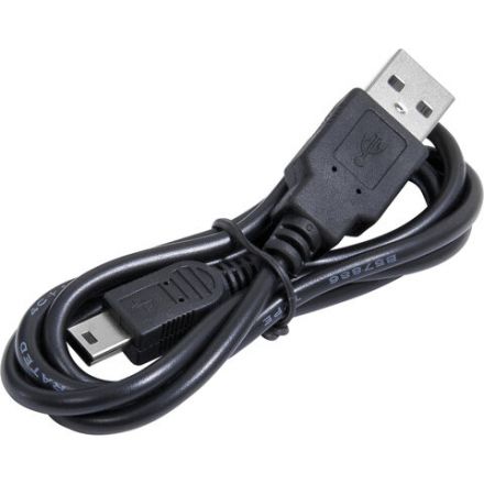 Хаб USB 2.0, 7 портов, порт для питания, синий, DEFENDER SEPTIMA SLIM, 83505 Хаб USB 2.0, 7 портов, порт для питания, синий, DEFENDER SEPTIMA SLIM, 83505