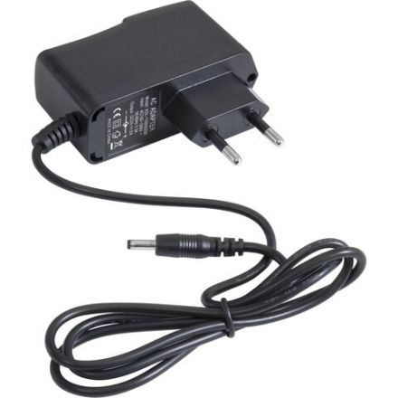 Хаб USB 2.0, 7 портов, порт для питания, синий, DEFENDER SEPTIMA SLIM, 83505 Хаб USB 2.0, 7 портов, порт для питания, синий, DEFENDER SEPTIMA SLIM, 83505