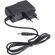 Хаб USB 2.0, 7 портов, порт для питания, синий, DEFENDER SEPTIMA SLIM, 83505 Хаб USB 2.0, 7 портов, порт для питания, синий, DEFENDER SEPTIMA SLIM, 83505