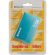 Хаб USB 2.0, 7 портов, порт для питания, синий, DEFENDER SEPTIMA SLIM, 83505 Хаб USB 2.0, 7 портов, порт для питания, синий, DEFENDER SEPTIMA SLIM, 83505
