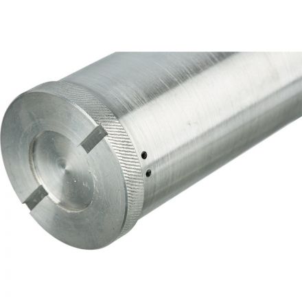 Пенал для ключей металл 120/60 Пенал для ключей металл 120/60