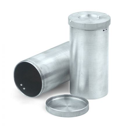 Пенал для ключей металл 120/60 Пенал для ключей металл 120/60