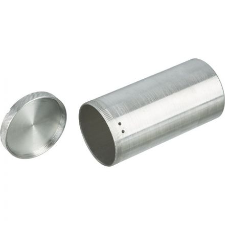 Пенал для ключей металл 120/60 Пенал для ключей металл 120/60