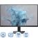 Монитор 27 PHILIPS 27E2N1500/00(74) Black (IPS,2560x1440,120Hz,HDMI2.0,DP) Монитор 27 PHILIPS 27E2N1500/00(74) Black (IPS,2560x1440,120Hz,HDMI2.0,DP)