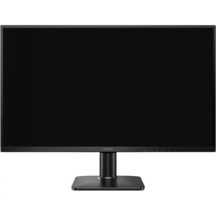 Монитор 27 PHILIPS 27E2N1500/00(74) Black (IPS,2560x1440,120Hz,HDMI2.0,DP) Монитор 27 PHILIPS 27E2N1500/00(74) Black (IPS,2560x1440,120Hz,HDMI2.0,DP)