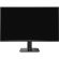 Монитор 27 PHILIPS 27E2N1500/00(74) Black (IPS,2560x1440,120Hz,HDMI2.0,DP) Монитор 27 PHILIPS 27E2N1500/00(74) Black (IPS,2560x1440,120Hz,HDMI2.0,DP)