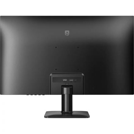 Монитор 27 PHILIPS 27E2N1500/00(74) Black (IPS,2560x1440,120Hz,HDMI2.0,DP) Монитор 27 PHILIPS 27E2N1500/00(74) Black (IPS,2560x1440,120Hz,HDMI2.0,DP)
