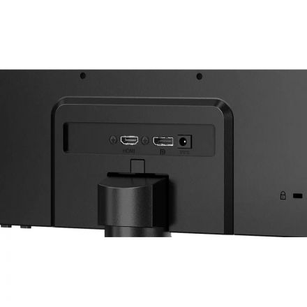 Монитор 27 PHILIPS 27E2N1500/00(74) Black (IPS,2560x1440,120Hz,HDMI2.0,DP) Монитор 27 PHILIPS 27E2N1500/00(74) Black (IPS,2560x1440,120Hz,HDMI2.0,DP)